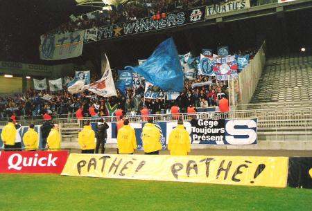 27-LYON-OM 01.jpg